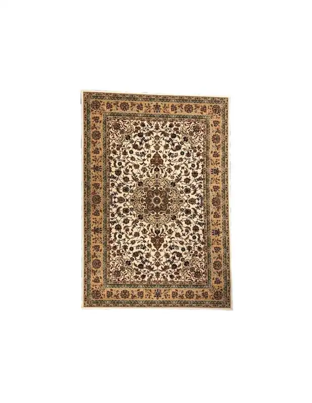 Tappeto Turan 859 550 Beige