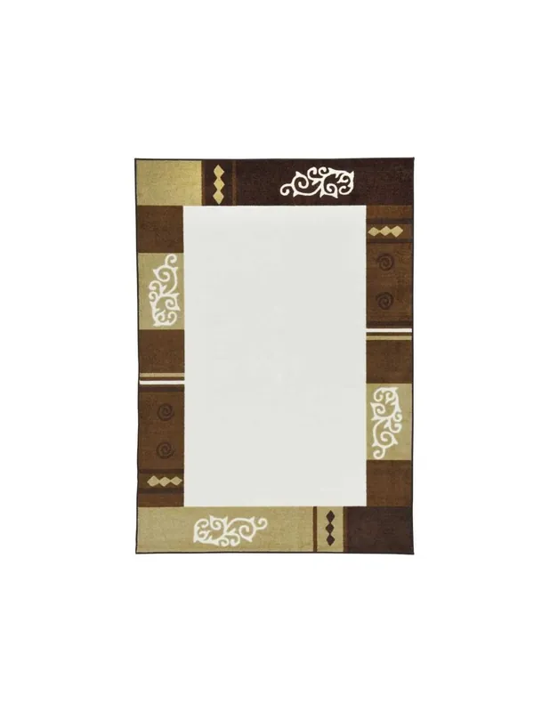 Tappeto Versailles 3082 550 Beige
