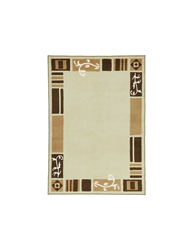 Tappeto Versailles 7098 550 Beige