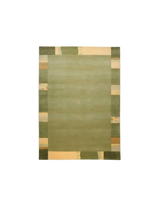 Tappeto Avanti Tk 02 320 Olive