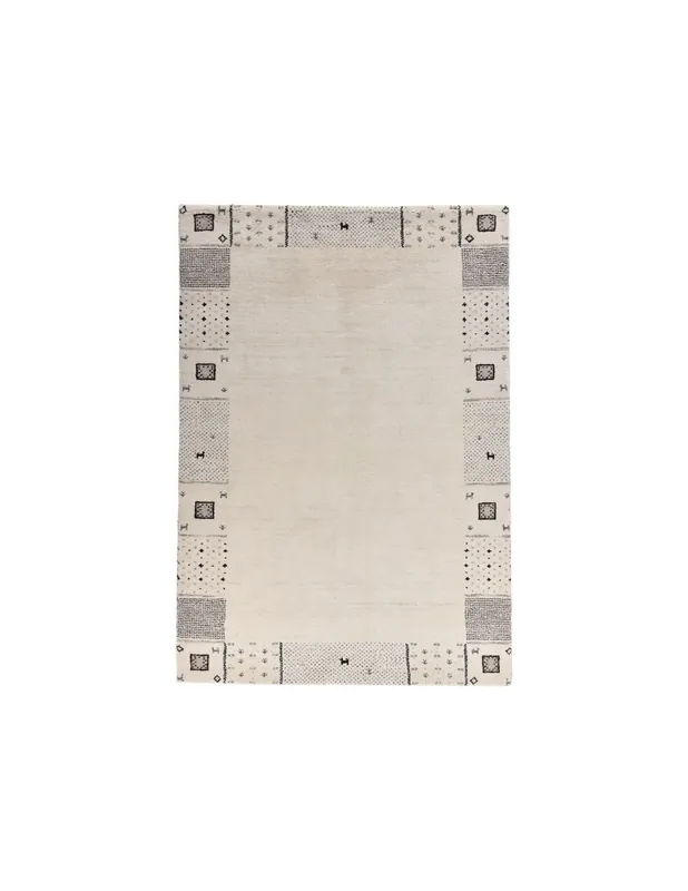Tappeto Denver 1999 550 Beige