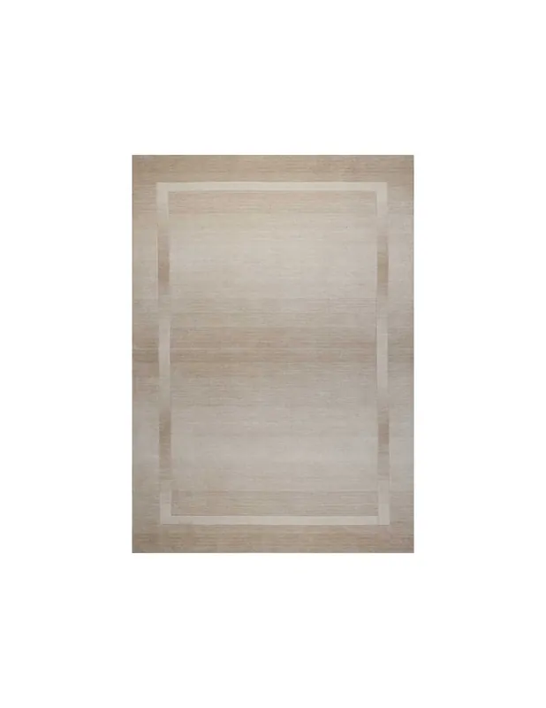Tappeto Elegance 9035 550 Beige