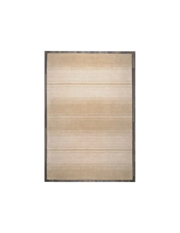 Tappeto Gabura 064 550 Beige