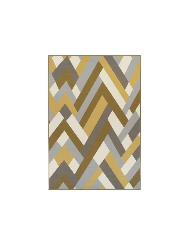 Tappeto Happy Holiday 1540 550 Beige