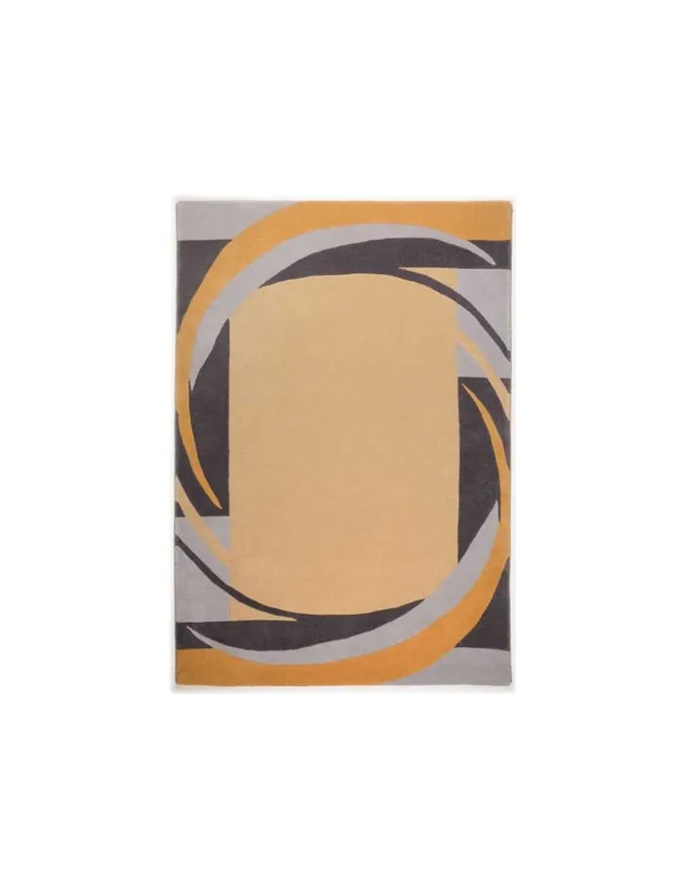 Tappeto Hawai Fe 6834 553 Beige Multi