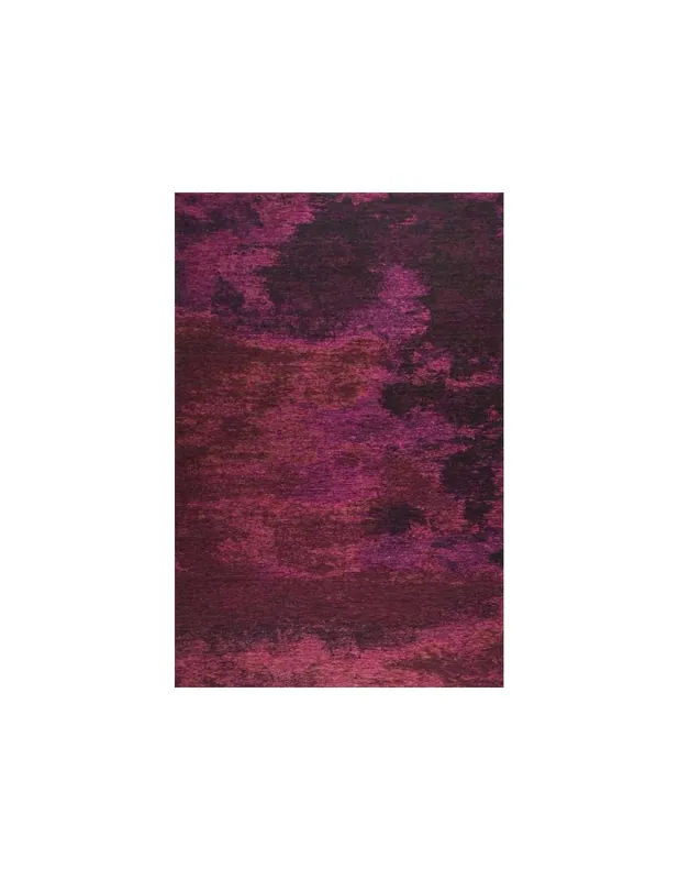 Tappeto Heritage Cloud 260 Bacca