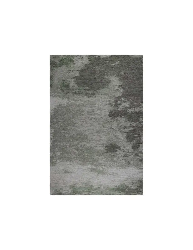 Tappeto Heritage Cloud 307 Verde Chiaro