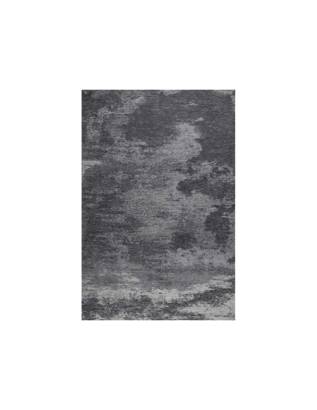 Tappeto Heritage Cloud 601 Antracite