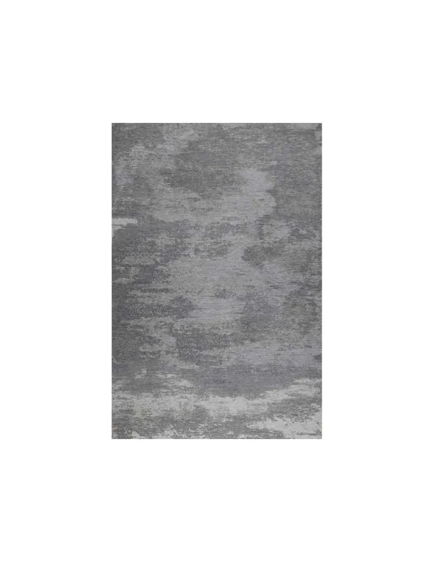 Tappeto Heritage Cloud 640 Argento