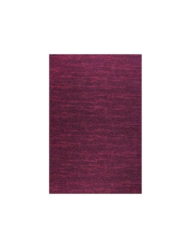 Tappeto Heritage Uni 260 Bacca
