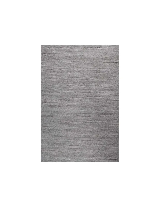 Tappeto Heritage Uni 550 Beige