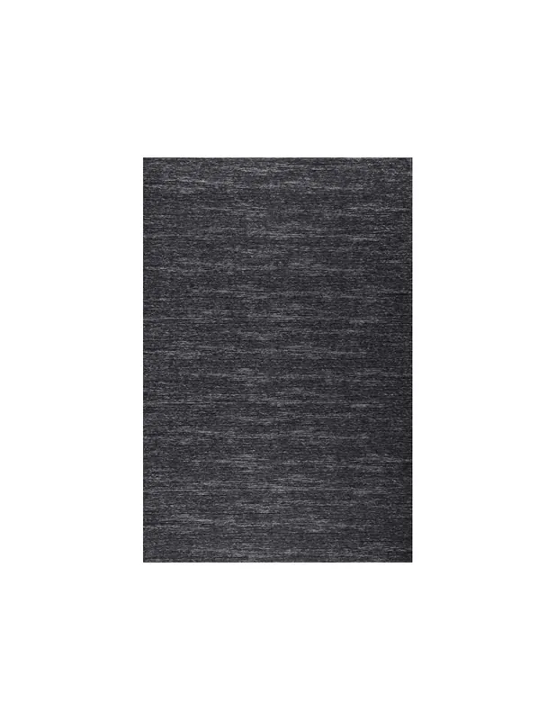 Tappeto Heritage Uni 601 Antracite