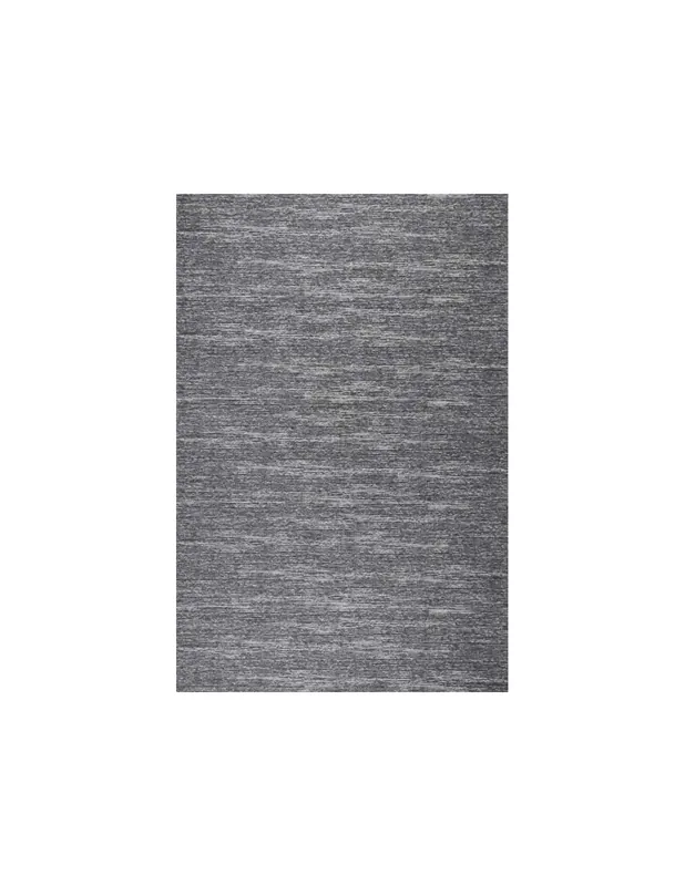 Tappeto Heritage Uni 640 Argento