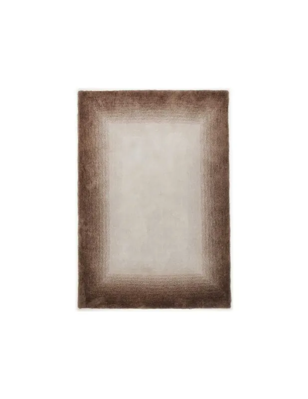 Tappeto Hula 4793A 550 Beige