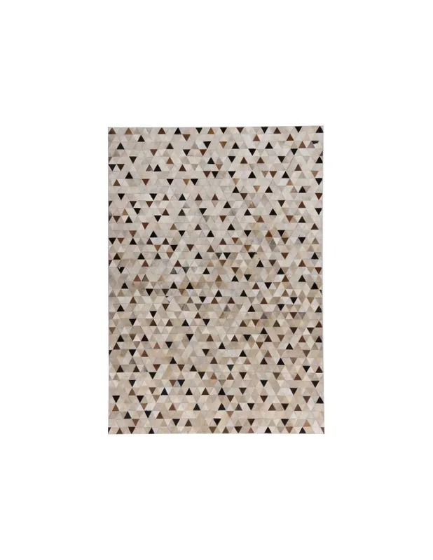 Tappeto Kobe 0021 115 Naturale Multi