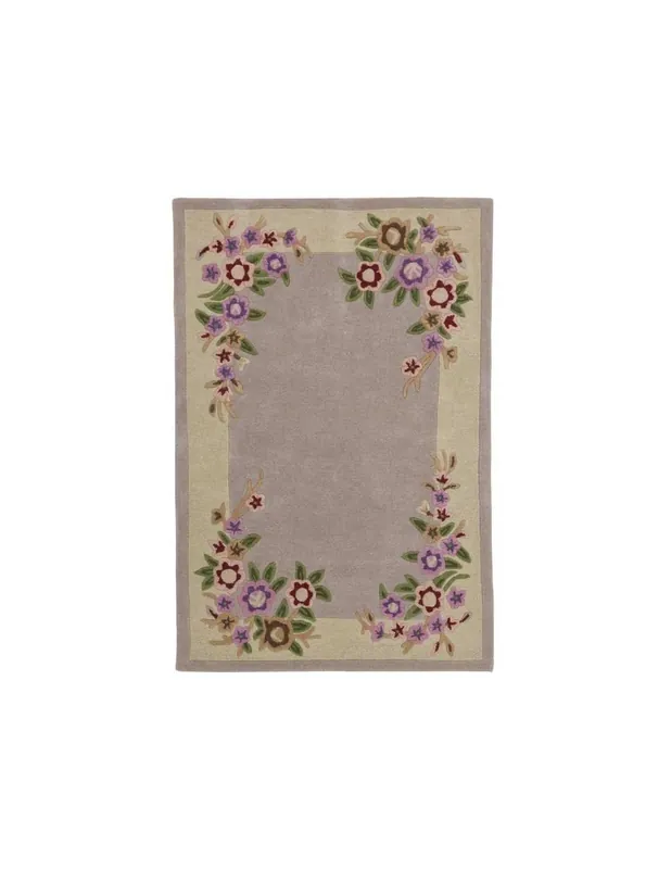 Tappeto Lifou 8158 550 Beige