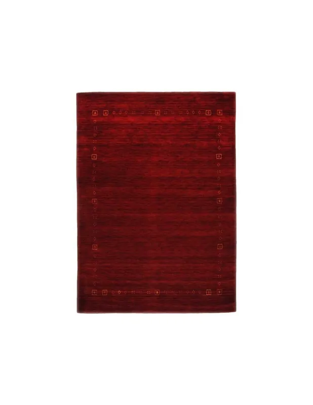 Tappeto Lori Dream 3961 200 Rosso