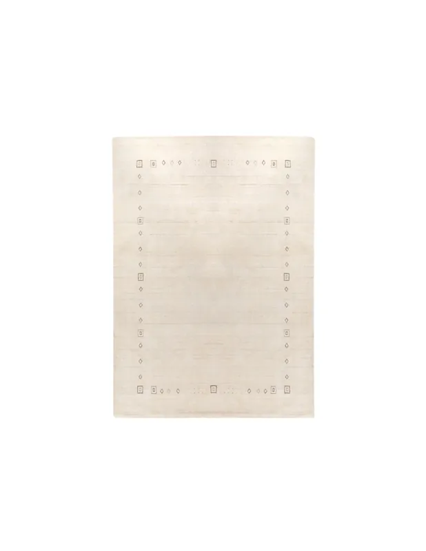 Tappeto Lori Dream 3961 550 Beige