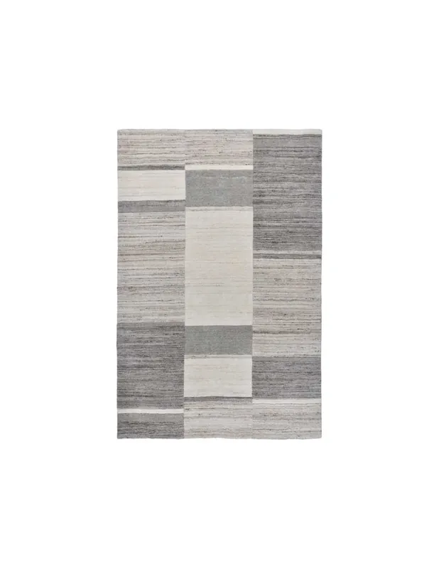 Tappeto Lori Dream Super 3241 550 Beige