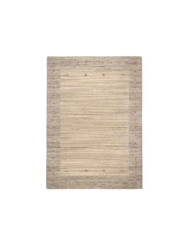 Tappeto Lori Dream Super 3641 550 Beige