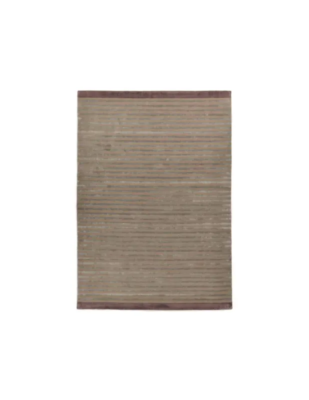Tappeto Miami 3286 555 Beige Multi