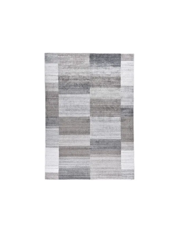 Tappeto Montana Luxury Zo 928 15 473 Cammello Multi