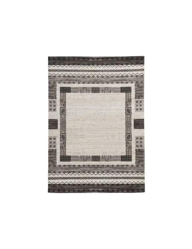 Tappeto Naturo 828 110 Naturale