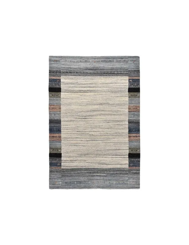 Tappeto Nebraska 2828 800 Multicolor
