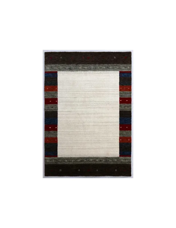 Tappeto New York Zo 2828 19 550 Beige