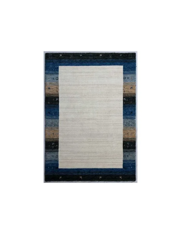 Tappeto New York Zo 2841 19 551 Beige