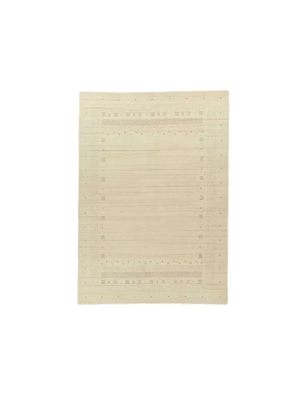 Tappeto New York Zo 3137 19 550 Beige