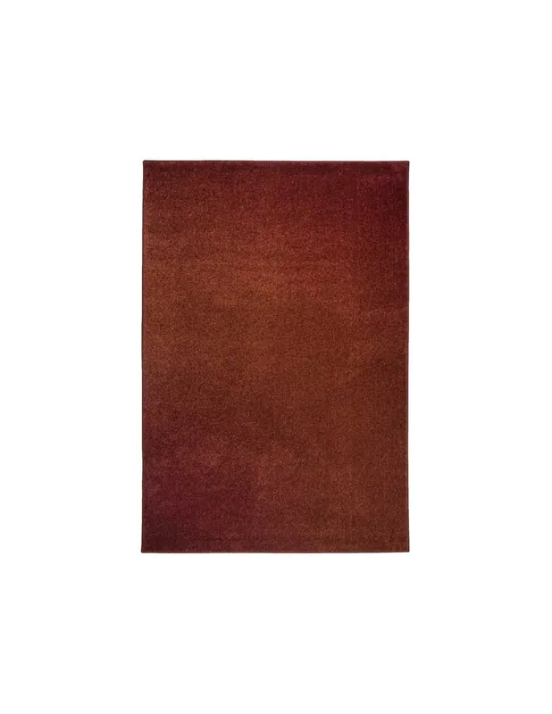 Tappeto Renzo 928 450 Terra