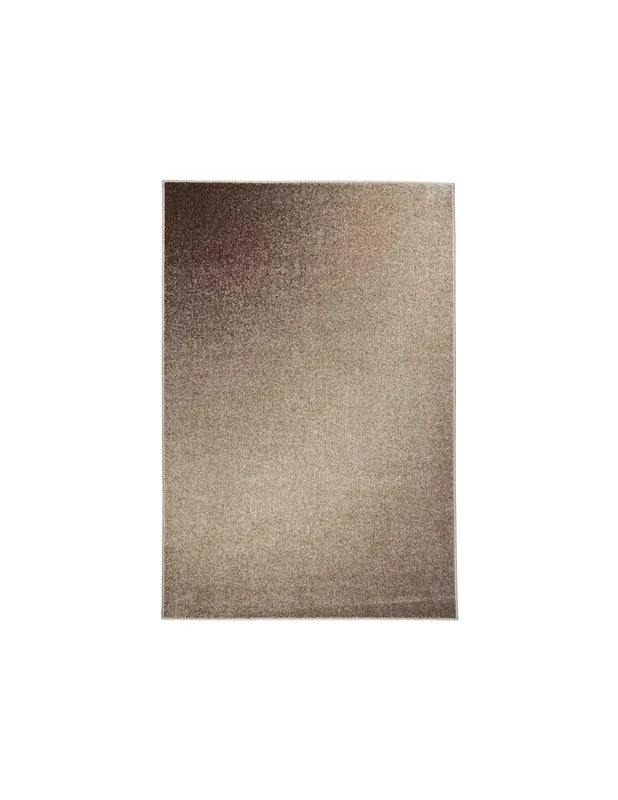 Tappeto Renzo 928 550 Beige