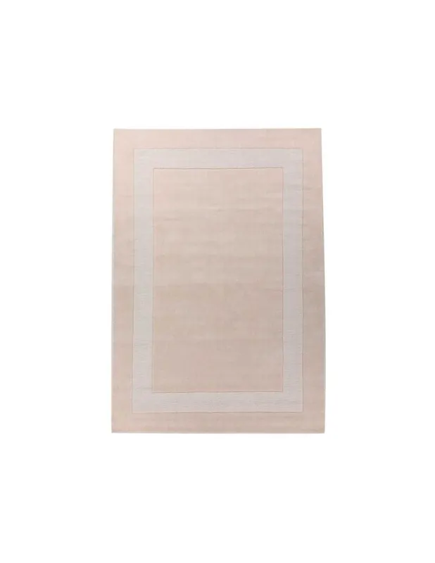 Tappeto Usedom 8301 550 Beige