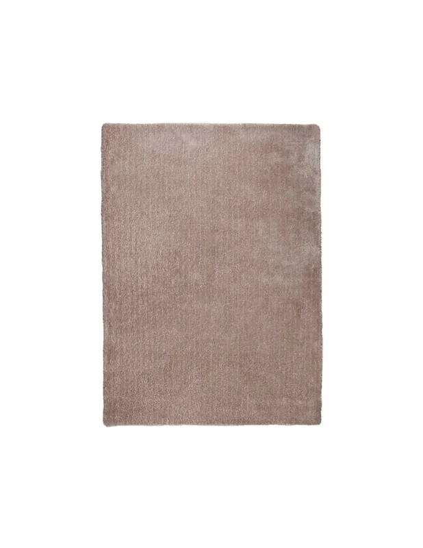 Tappeto Vido Uni 556 Beige Chiaro