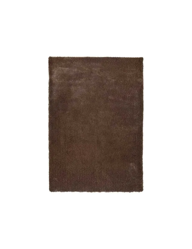Tappeto Vido Uni 576 Crema Beige