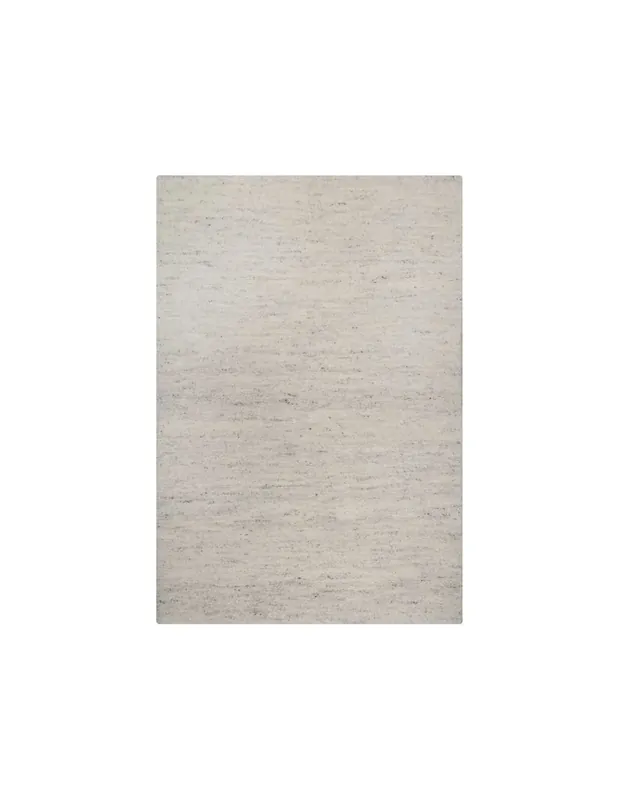 Tappeto Imaba Super Uni 107 Sabbia
