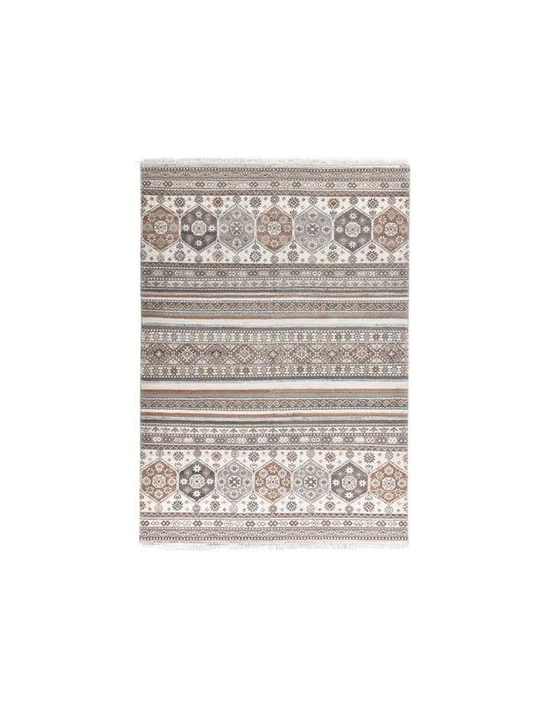 Tappeto Imperial Schaal 1719 100 Naturale