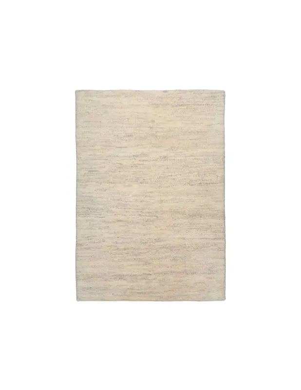 Tappeto Royal Double Uni 990 Melange
