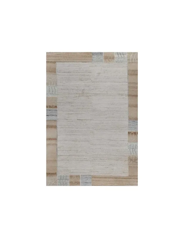 Tappeto Royal Natur 2070 115 Naturale Multi