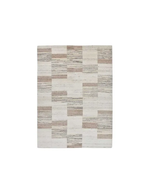 Tappeto Royal Natur 5040 100 Naturale