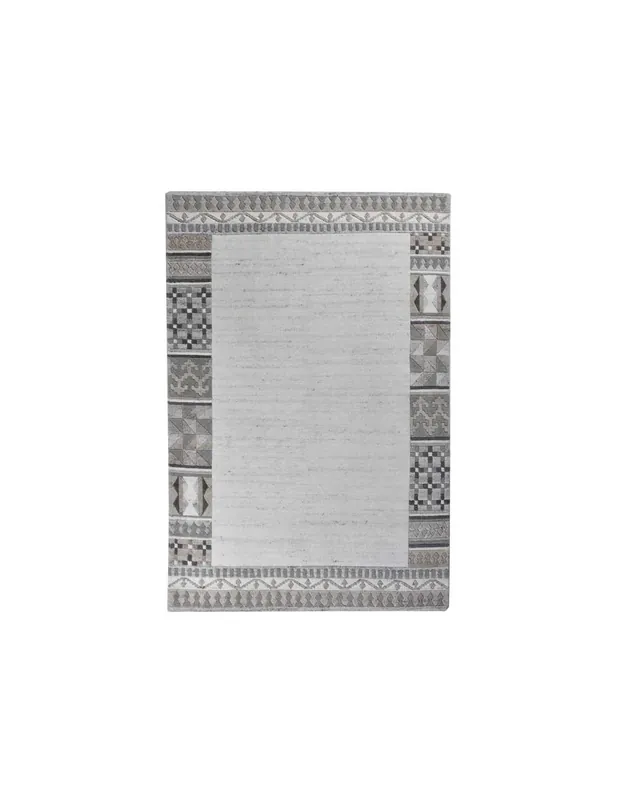 Tappeto Royal Natur 6030 125 Naturale Beige