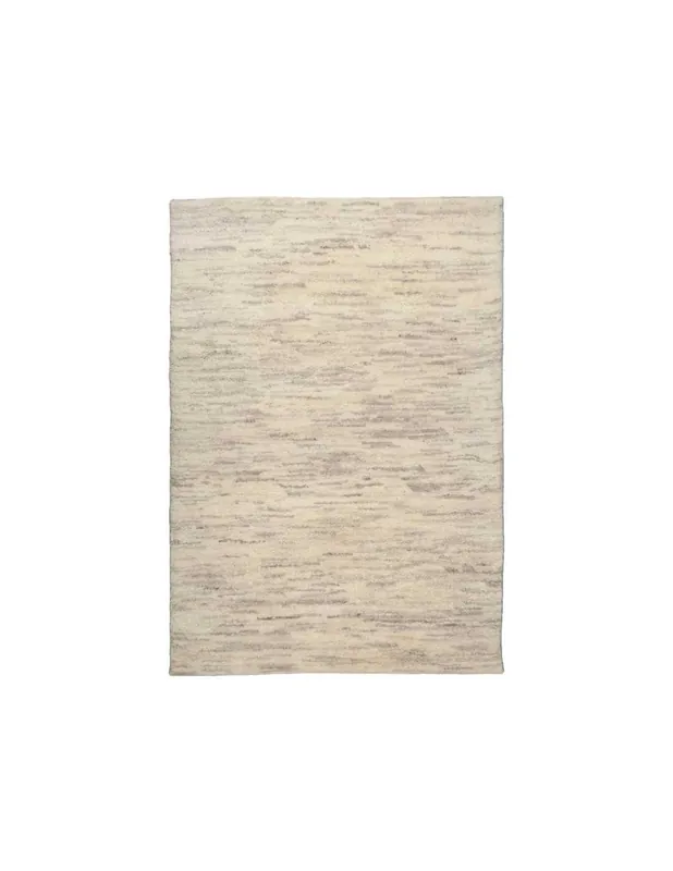 Tappeto Tanger Uni 990 Melange