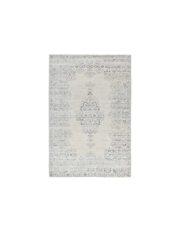 Tappeto Versian 1213 100 Naturale