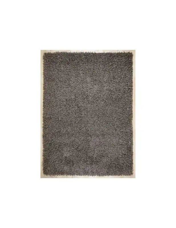 Tappeto Cobra 637 550 Beige