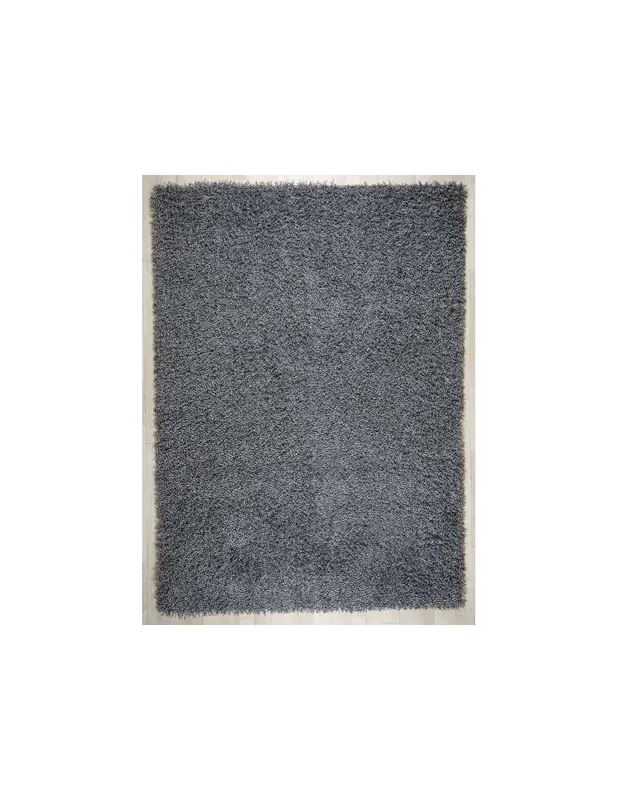 Tappeto Cobra 637 640 Argento