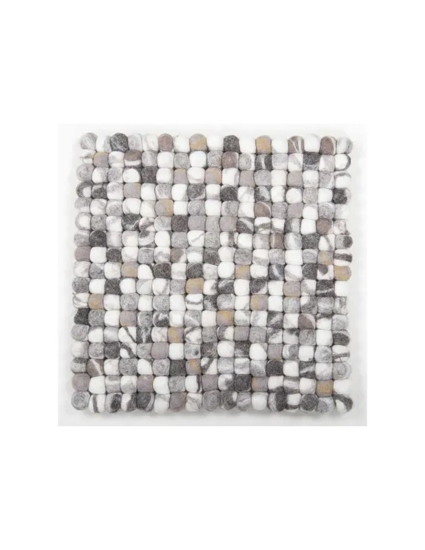 Tappeto Felty 2.2 Uni 115 Naturale Multi