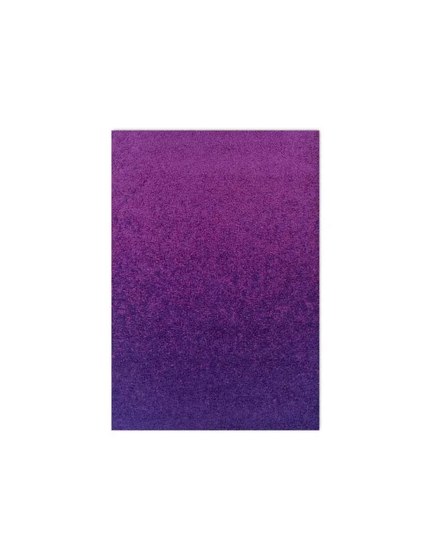 Tappeto Happy Shag 822 232 Rosa