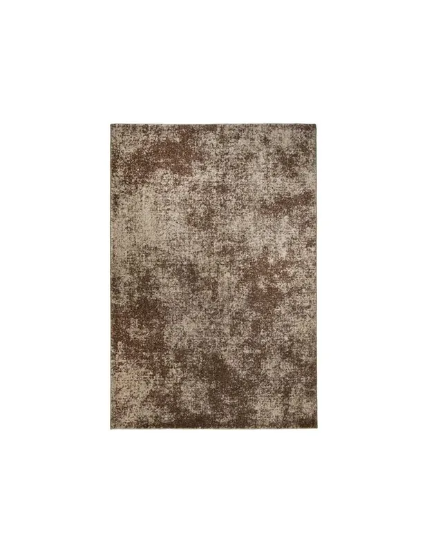 Tappeto Cozy Lving Cloud 500 Marrone