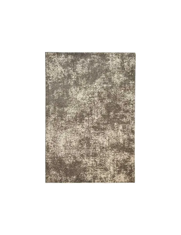 Tappeto Cozy Lving Cloud 550 Beige
